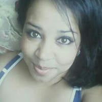 Eileen Eney Elvir Murillo