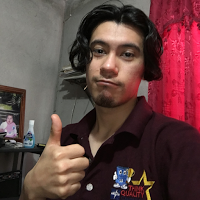 Carlos perez