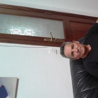 Domingo Cruz Hdez