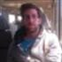 Felipe Almansa