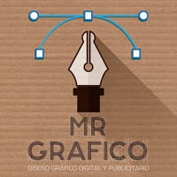 MR GRAFICO