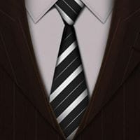 Luan Montalvo Guadarrama