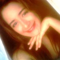 nellymar perozo