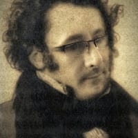Fernando Vidigal Vas