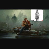 Fan of tell tale games