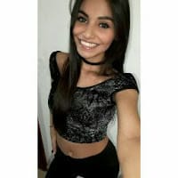 Camila Aguero