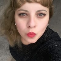 karina Soledad Aquino Bordón