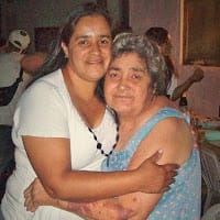 graciela aguirre
