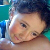 Marleny Moscoso