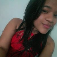 Michellggr uyygl n.g.gueur Fonseca