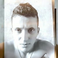 Valano cusme