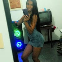 Lizbeth Urdaneta