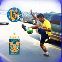 Luis Reyes