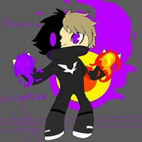GAMER MAX 175