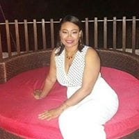 Cinthya  Alvarez Rivadeneira