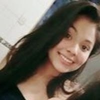 Ariana Romero Cota