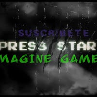 Imagine Gamers