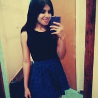brenda ledesma