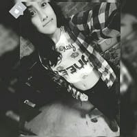 Engadi Favian