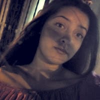 mariana romano