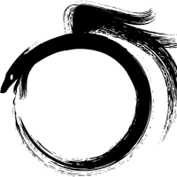 José Armin Canto Cruz