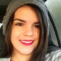 DANIELA VALDEZ VELAZCO