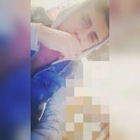 Alexiis Pa'