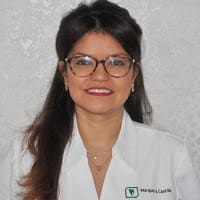 Lisbeth Marquez
