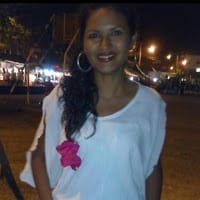 Lourdes Varela