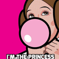 paula andrea trujillo prieto