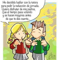 Judit Gutiérrez Company