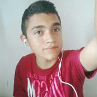 Marcos Lenciza