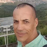 JAIME FERNANDEZ