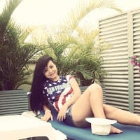 diana ruiz