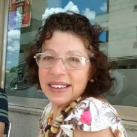 Azucena De La Fuente Mateo