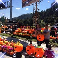 Patricia Aguilar Becerril