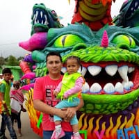 Edisonsebastian Menajimenez