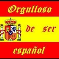 Encarni sola segura