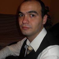 Vasile Molodoi