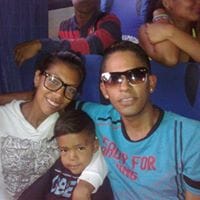 luzdary guillen moreno