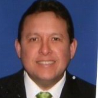 fernando rodas