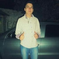 Juan Jose Ledesma