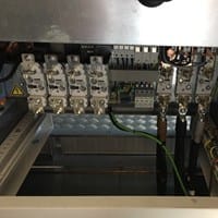 Luis Maria Benítez Rey