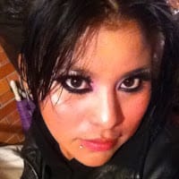 Tania Glez