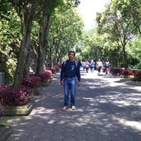 armando aguilar
