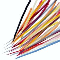 Emmanuel Cabrera Lagunas