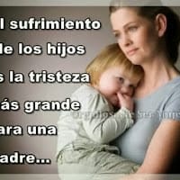 Anny Mhernandez