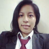 ARI PLAZA
