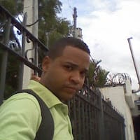 Hector jesus Rodrigiez Linares