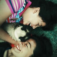 leticia nohemi Garcia